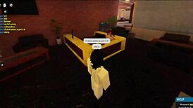 the fuck pt 1 with my hard sex