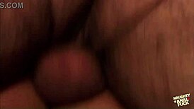 Damn! Gorgeous Kate Jones Craves Intense Anal Pleasure as Raunchy Milf