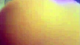 stepsister demolished by stepbrother's huge bbc?