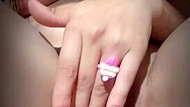 Pack Hermanastra Argentina Ninfomana Milet