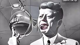 the future of sex toys is bizarre, with toys for fights and parties