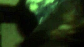 tranny sucks big cock on the streets of downtown philly