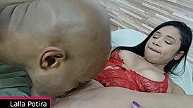 por isso meu marido é corno broxa o tempo inteiro?