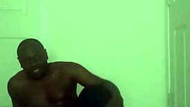 another hypnosis session for mental focus during workout