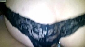 Met This Hot Escort Transexual Mexicana Andrea Rojo Today! 🔥