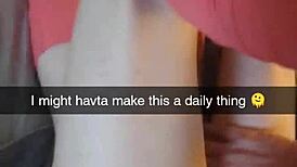 slap that huge ass for orgasm