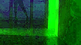 lucidflix damned adventure with august skye