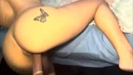 i won cards and made him fuck me in bathroom