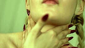 huge dick fucks young lina hard