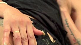 venezolana gima riquisimo compilation of fetish feet bisexual dildo ass first time latina interracial softcore solo