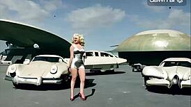 the future of sex toys is bizarre, with toys for fights and parties