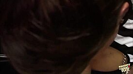 Damn! Gorgeous Kate Jones Craves Intense Anal Pleasure as Raunchy Milf