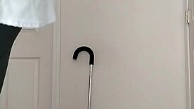 i dont want to be a pimp i just want to be your sugar baby