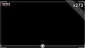 beat banger release 2 71 zoe - virgin difficulty