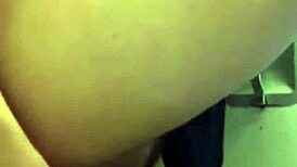 argentinian prostitute susi esposa 2