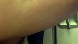 argentinian prostitute susi esposa 2