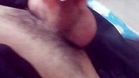 Pajeo A Mi Mejor Amigo Emo Latina Curvy De Grandes Tetas Mientras Vemos Peliculas