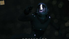 Tales From The Unending Void 141