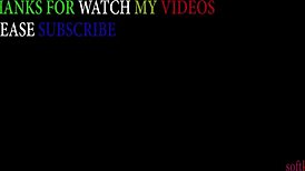 Somewhere in Africa, Nigeria, farmers getting down with serious action?