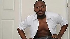 i dont want to be a pimp i just want to be your sugar baby