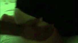 liz loves interracial gangbang, big ass bouncing on cocks 😍