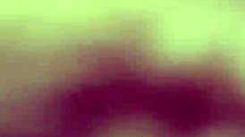 Her Intense Blowjob Sucking