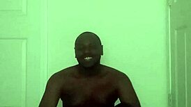 another hypnosis session for mental focus during workout