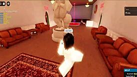 the fuck pt 1 with my hard sex