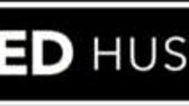 halloween night blowjob with big black ass