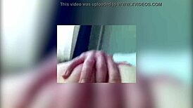 Horny stepsister soothes stepbrother with blowjob and doggystyle!