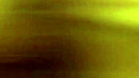 Lesbian teen 18+ helps blonde friend forget ex with deep anal toy play