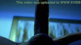 Swallowing the Whole Thing