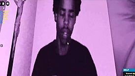 the fuck pt 1 with my hard sex