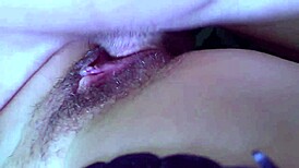 Midlife Crisis: Fucking A Stranger With Big Ass