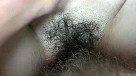 Couple Sex In College With Creampie And Girlfriend