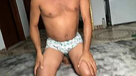 Verdade ou consequência da putaria: Jasmine Santanna, DJ Jump, Thai Camargo e Pitbull in intense group gangbang