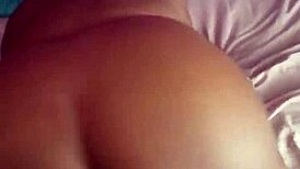 This is a great cock sucking video from 2016