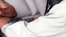 first time flashing my beautiful cute body in heels for homemade video