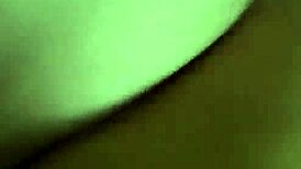 stepteen 18+ sucks and fucks big cock in interracial hardcore