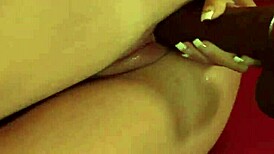 Eve Angel And Nelly Dominate Lesbian Orgy With Intense Toys.