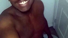 another hypnosis session for mental focus during workout