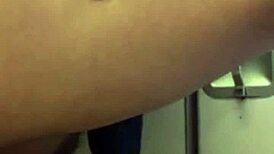 argentinian prostitute susi esposa 2