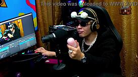 Latina Didy Reis Flashes Tits Publicly!