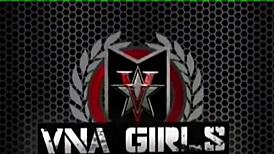 Hot Damn! Steamy Kitchen Romp with Cristi Ann’s Big Assets!