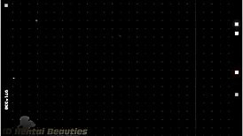 Milf Gives Intense Blowjob To Teen In Cartoon Style