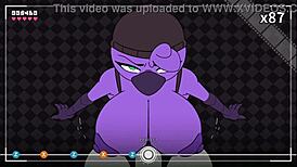 beat banger release 2 71 zoe - virgin difficulty