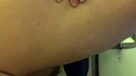 argentinian prostitute susi esposa 2