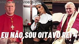 Next prostitute gets anal