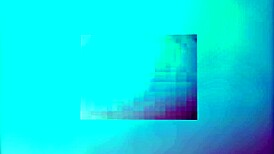 Horny stepsister soothes stepbrother with blowjob and doggystyle!