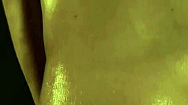 Hey, Sexy Brunette, What's Your Ritual Fun Session Like?!